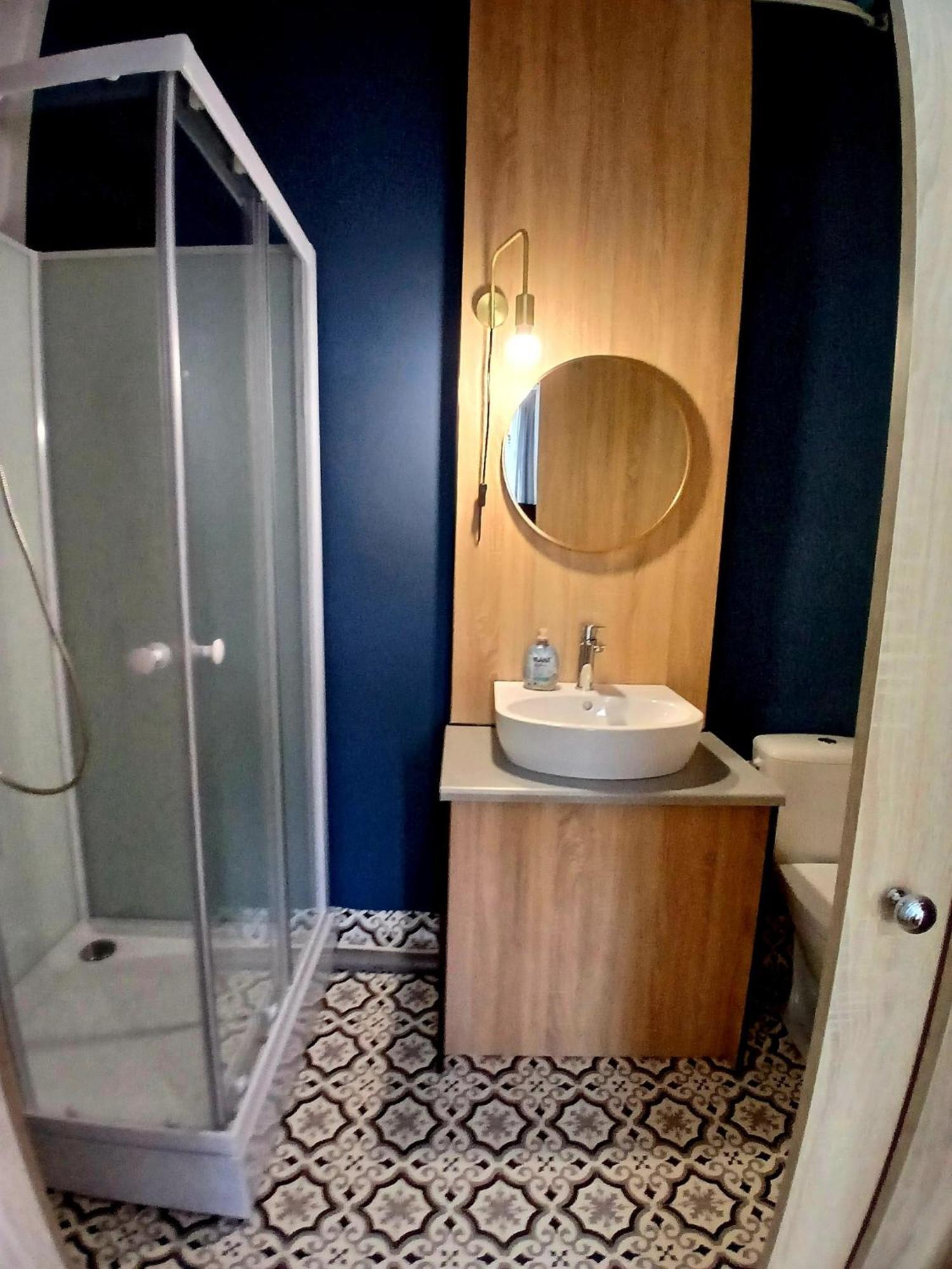 Havana Sopot Centrum Δωμάτιο φωτογραφία